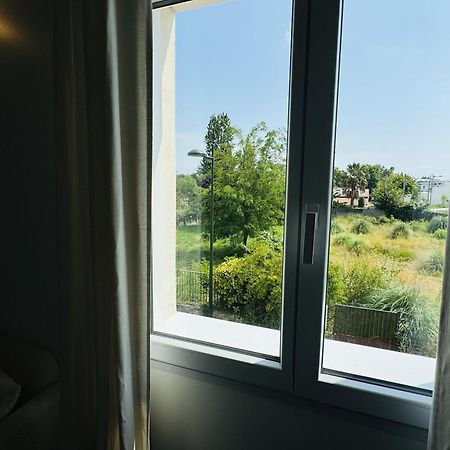 בגלס Le Piccolo - Appartement Cosy - Wifi מראה חיצוני תמונה